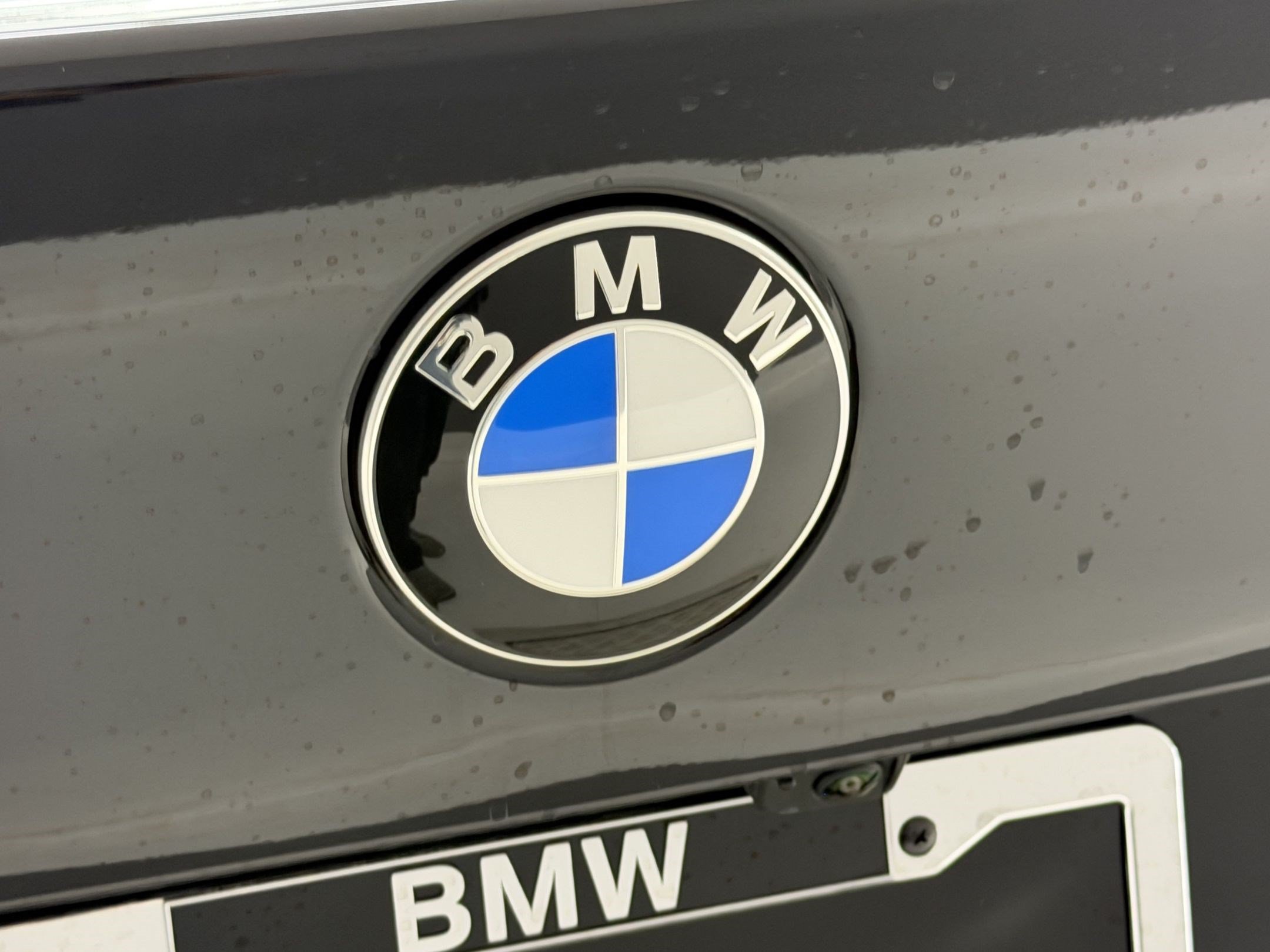 New 2026 BMW 228i FWD image 32