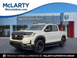 Used 2024 Honda Ridgeline Black Edition 360° Tour