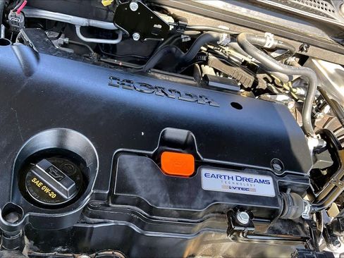 Used 2019 Honda Civic LX image 32