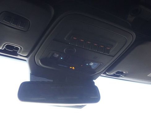 Used 2024 Ford Bronco Raptor image 16