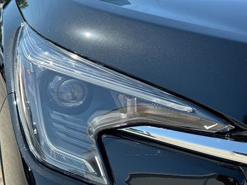 New 2026 Subaru Ascent Limited AWD/4WD image 40