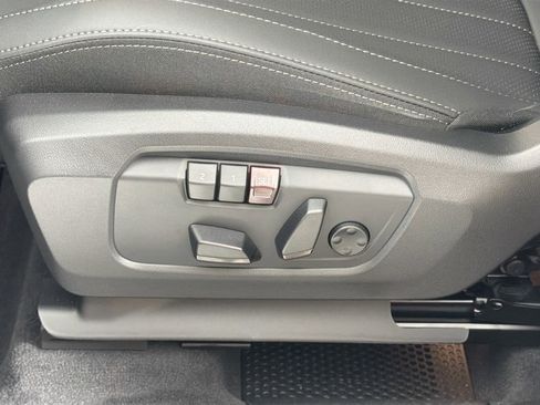 New 2026 MINI Cooper Countryman S w/ Comfort Package Max image 22