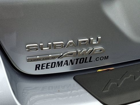Certified 2024 Subaru Crosstrek 2.5i Sport AWD/4WD image 30