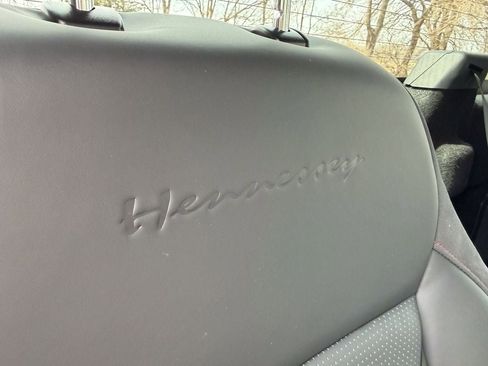 New 2026 Ford F150 XL w/ Equipment Group 103A High image 18