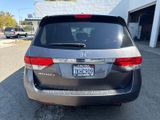 Used 2015 Honda Odyssey EX-L image 4