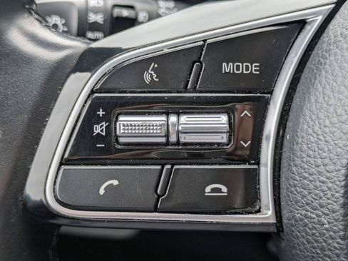 Used 2023 Kia Seltos S AWD/4WD image 24