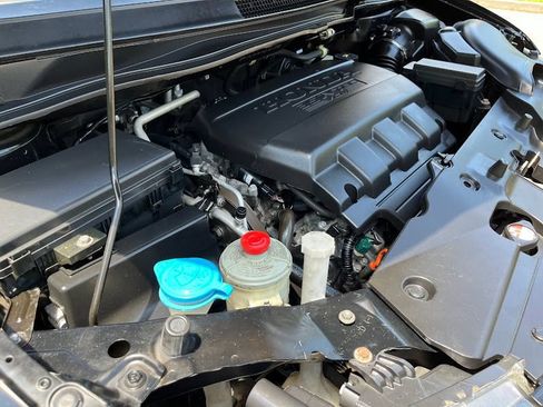 Used 2016 Honda Odyssey Touring image 29