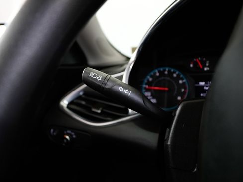 Used 2018 Chevrolet Malibu LT image 23