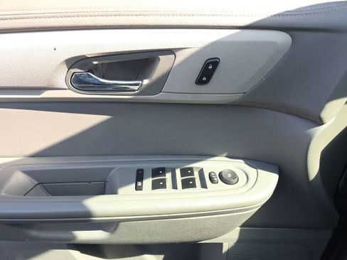 Used 2017 Chevrolet Traverse LT AWD/4WD image 10