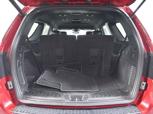 Used 2019 Dodge Durango GT AWD/4WD image 18