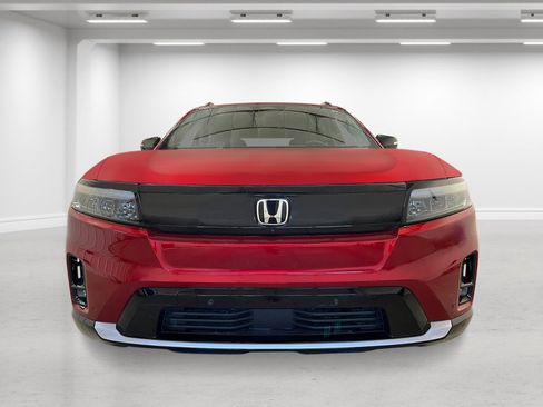 New 2026 Honda Prologue Elite image 8
