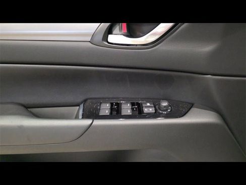 New 2025 MAZDA CX-5 AWD 2.5 S w/ Select Package image 54