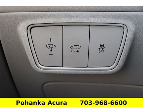 Used 2023 Hyundai Tucson SEL w/ Convenience Package image 14