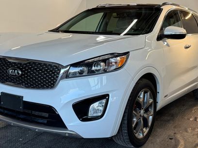 Used 2014 Maserati Quattroporte S Q4