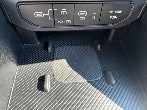 Used 2025 Kia K4 GT-Line Turbo FWD image 31