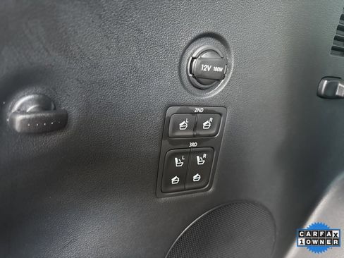 Used 2025 Hyundai Palisade Calligraphy image 12