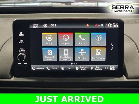 Used 2023 Honda Pilot Touring image 20