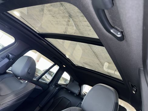 Certified 2024 BMW X3 sDrive30i w/ Convenience Package image 32