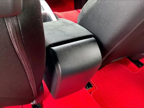 Used 2025 Honda Civic Type R image 33
