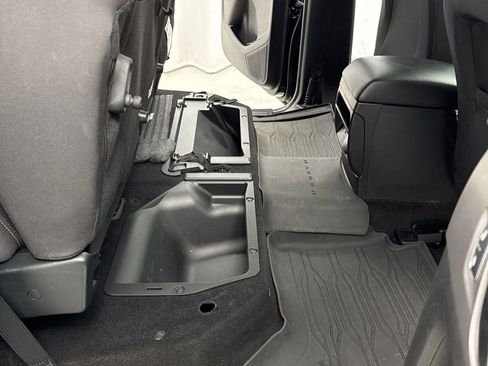 Certified 2022 Ford Ranger XLT w/ Equipment Group 302A High image 37