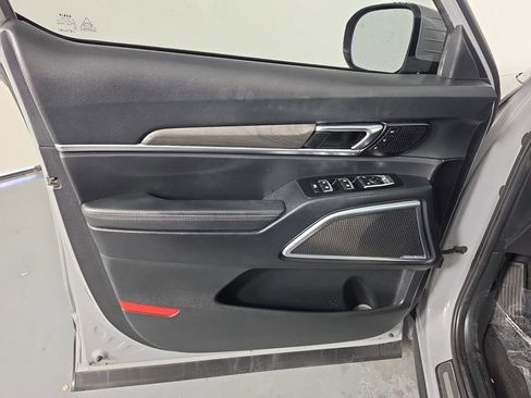 Certified 2023 Kia Telluride SX X-Line AWD/4WD image 27