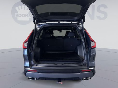 Used 2024 Honda CR-V Sport-L image 26