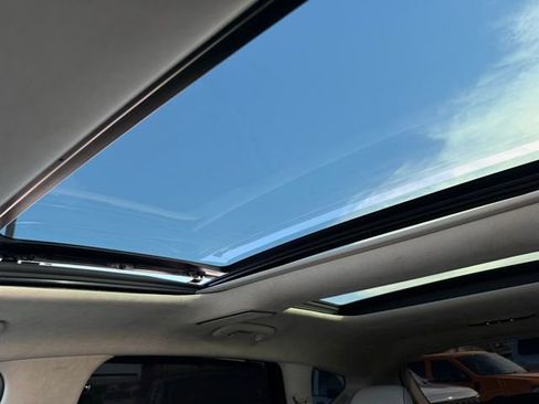 Used 2023 Genesis GV80 3.5T w/ Prestige Package image 23