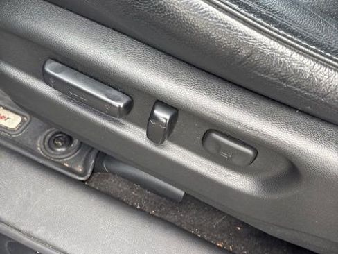 Used 2017 Honda Pilot Elite image 7