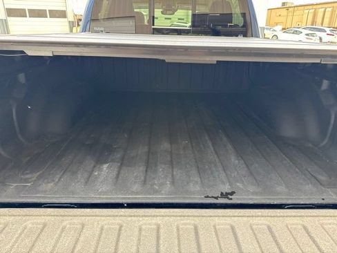 Used 2020 RAM 1500 Limited RWD image 6