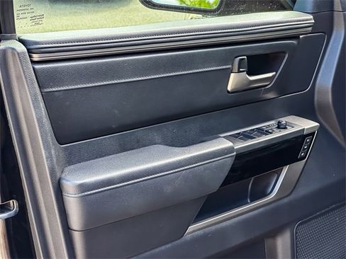 Used 2024 Toyota Tundra Limited image 10