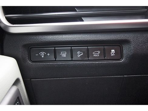 Certified 2024 Kia Telluride EX X-Line AWD/4WD image 21