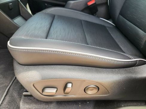 New 2025 Buick Enclave Sport Touring w/ Super Cruise Package FWD image 19