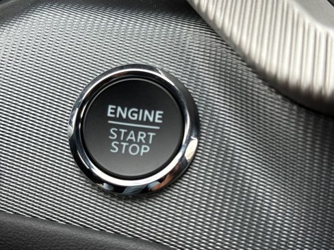 New 2026 Ford Explorer ST-Line w/ ST-Line Street Pack image 24