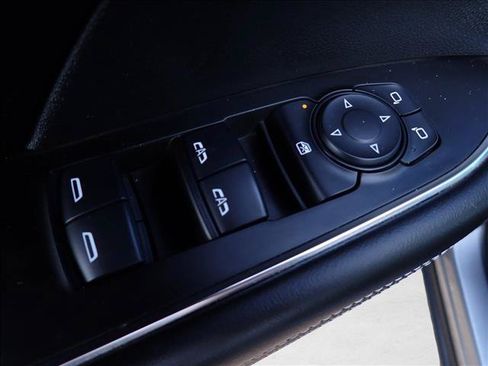 Used 2021 Buick Envision Preferred AWD/4WD image 14