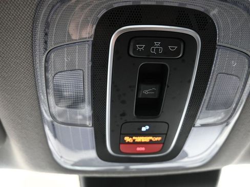 Certified 2024 Hyundai Elantra SEL w/ Convenience Package image 37