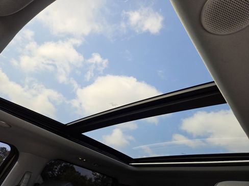 Used 2023 Ford F350 Lariat w/ Lariat Ultimate Package image 31