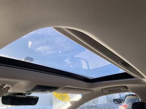 Used 2017 Lexus RX 350 AWD w/ Premium Package image 7