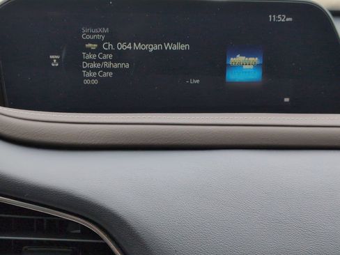 Used 2023 MAZDA CX-30 2.5 Turbo w/ Premium Package image 20