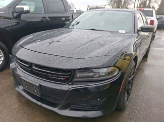 Used 2018 Dodge Charger R/T video 1