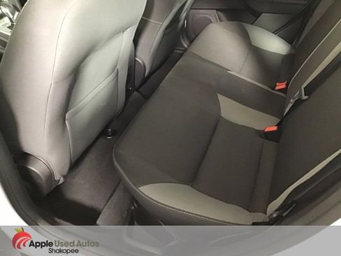 Used 2014 Ford Focus SE image 16