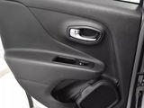 Used 2020 Jeep Renegade Altitude image 6