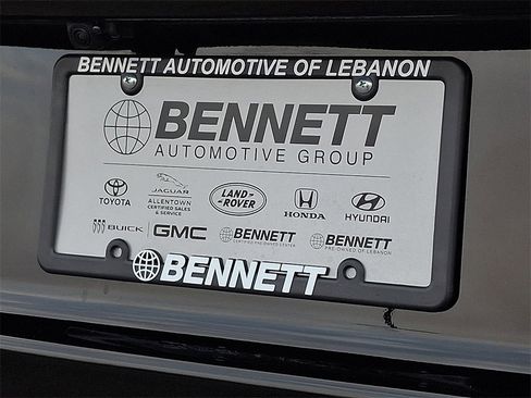 Used 2023 Honda Pilot EX-L image 33