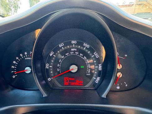 Used 2015 Kia Sportage LX image 19