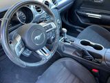 Used 2017 Ford Mustang Coupe image 4