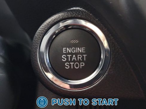 Used 2026 Subaru Forester Sport w/ Sport Package AWD/4WD image 19