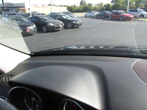 Used 2015 Mercedes-Benz ML 350 4MATIC image 45