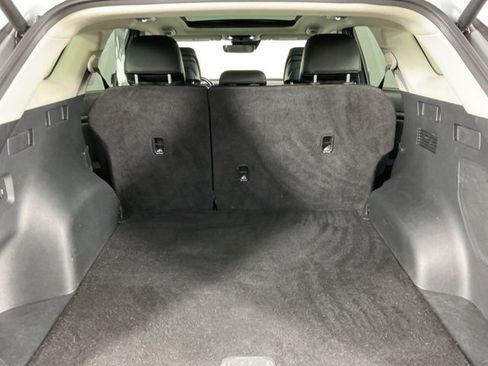 Used 2023 Kia Sportage SX image 31