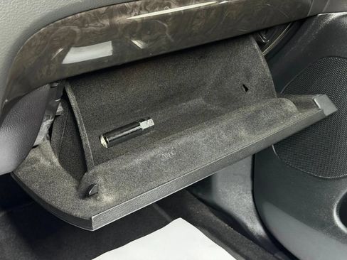 Used 2013 Dodge Durango Citadel w/ Technology Group RWD image 42