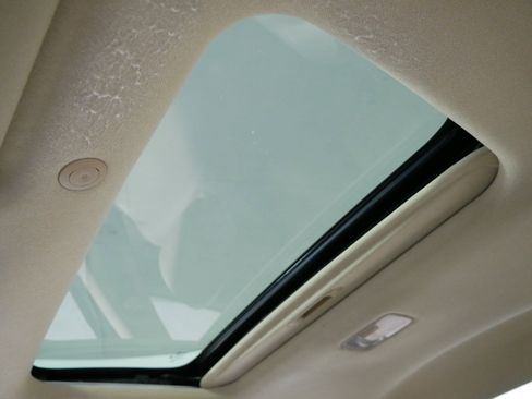 Used 2013 Hyundai Elantra Limited image 32