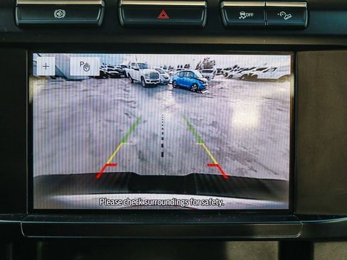 Used 2024 Ford F250 XLT w/ FX4 Off-Road Package image 24